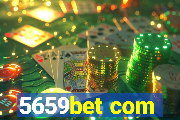 5659bet com